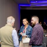 2025 Annual Meeting & Educational Conference - Fort Lauderdale, FL (930/1014)